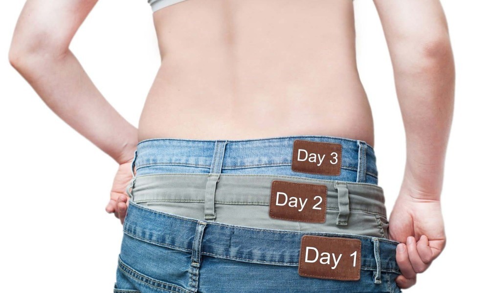 multi-waist change image.